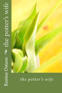 The potter's wife