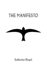 Manifesto