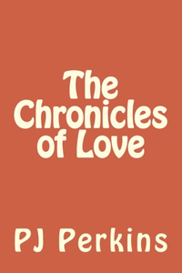 Chronicles of Love