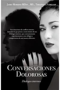 Conversaciones Dolorosas