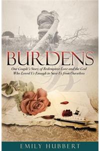 Burdens