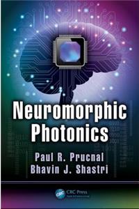 Neuromorphic Photonics