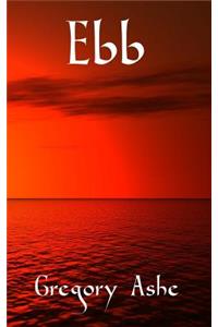 Ebb