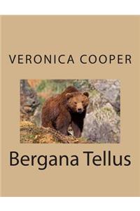 Bergana Tellus