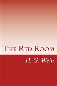 Red Room