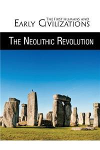 Neolithic Revolution