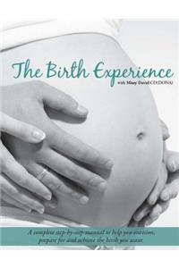 Birth Experience