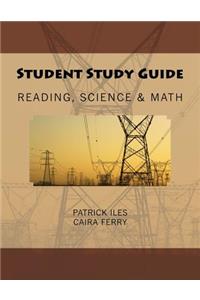 Student Study Guide