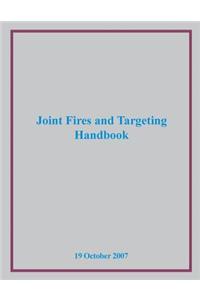 Joint Fires and Targeting Handbook