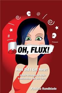 OH, FLUX! How Did I Get Here?