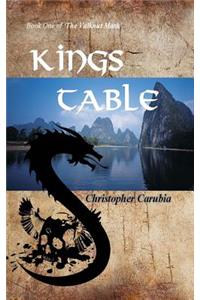 Kings Table