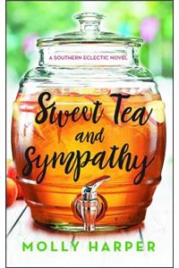 Sweet Tea and Sympathy