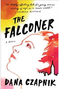 The Falconer