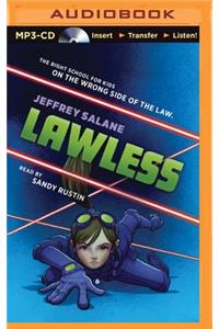 Lawless