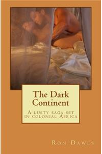 Dark Continent