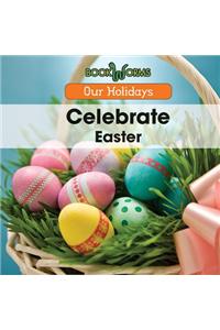 Celebrate Easter