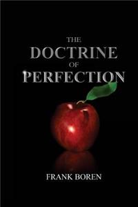 Doctrine of Perfection
