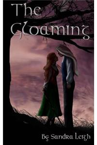 Gloaming