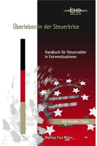 �berleben in der Steuerkrise