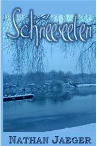 Schneeseelen