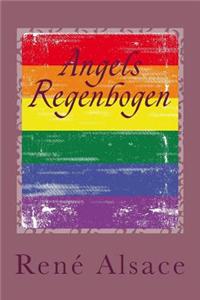 Angels Regenbogen