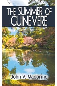 Summer of Guinevere