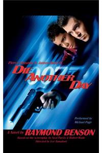 Die Another Day