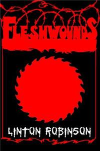 Flesh Wounds