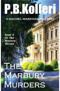 Marbury Murders