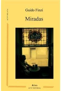 Miradas