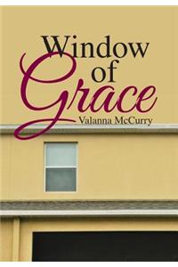 Window of Grace