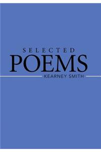 Selected Poems