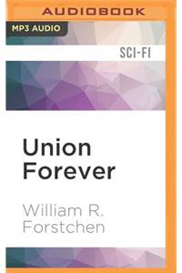 Union Forever