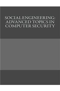 Social Engineering