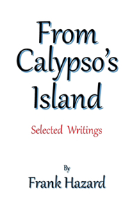 From Calypso's Island