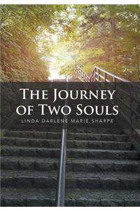 Journey of Two Souls