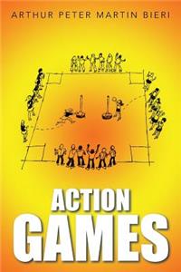 Action Games