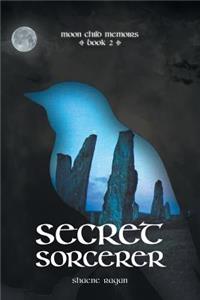 Secret Sorcerer