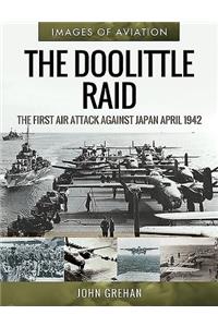 Doolittle Raid