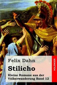 Stilicho