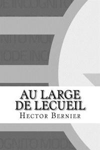 Au Large de Lecueil