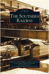 Southern Railway