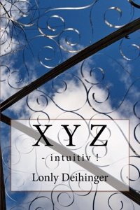 X y Z