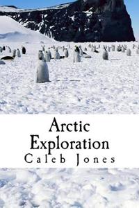 Arctic Exploration: An Assassin Impossible Spinoff