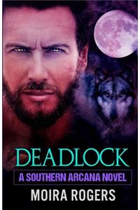 Deadlock