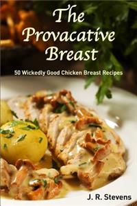 The Provocative Breast