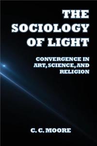 The Sociology of Light