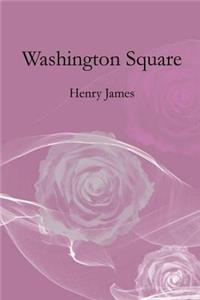 Washington Square