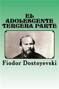 El Adolescente