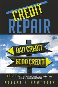 Credit Repair